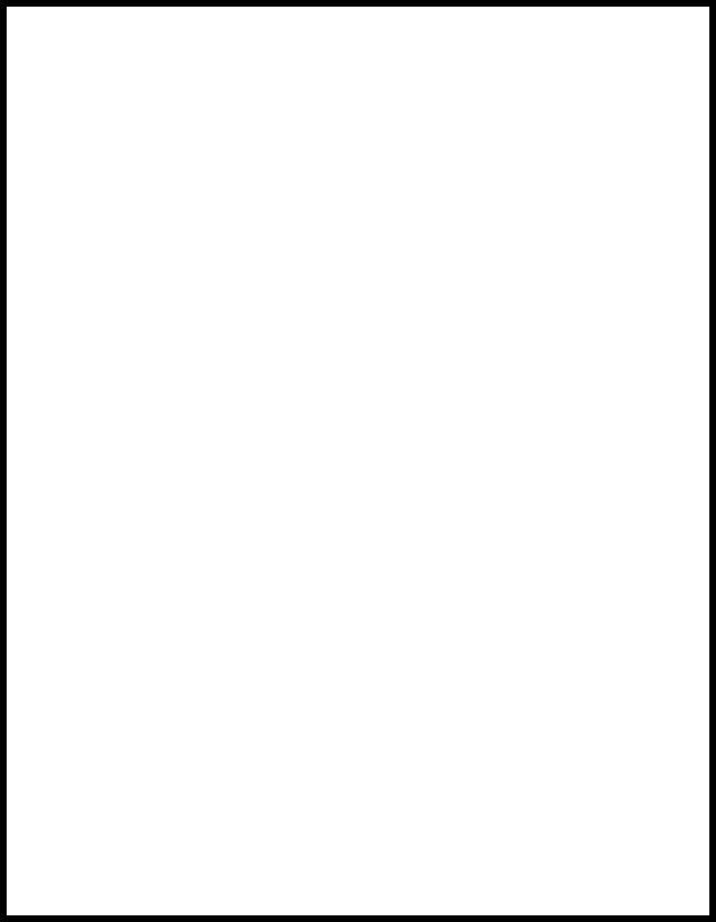 Rectangle 32 (1)